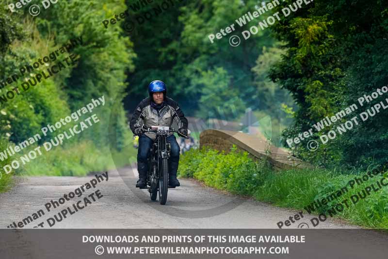 Vintage motorcycle club;eventdigitalimages;no limits trackdays;peter wileman photography;vintage motocycles;vmcc banbury run photographs